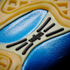 Adidas Spezial – Azul