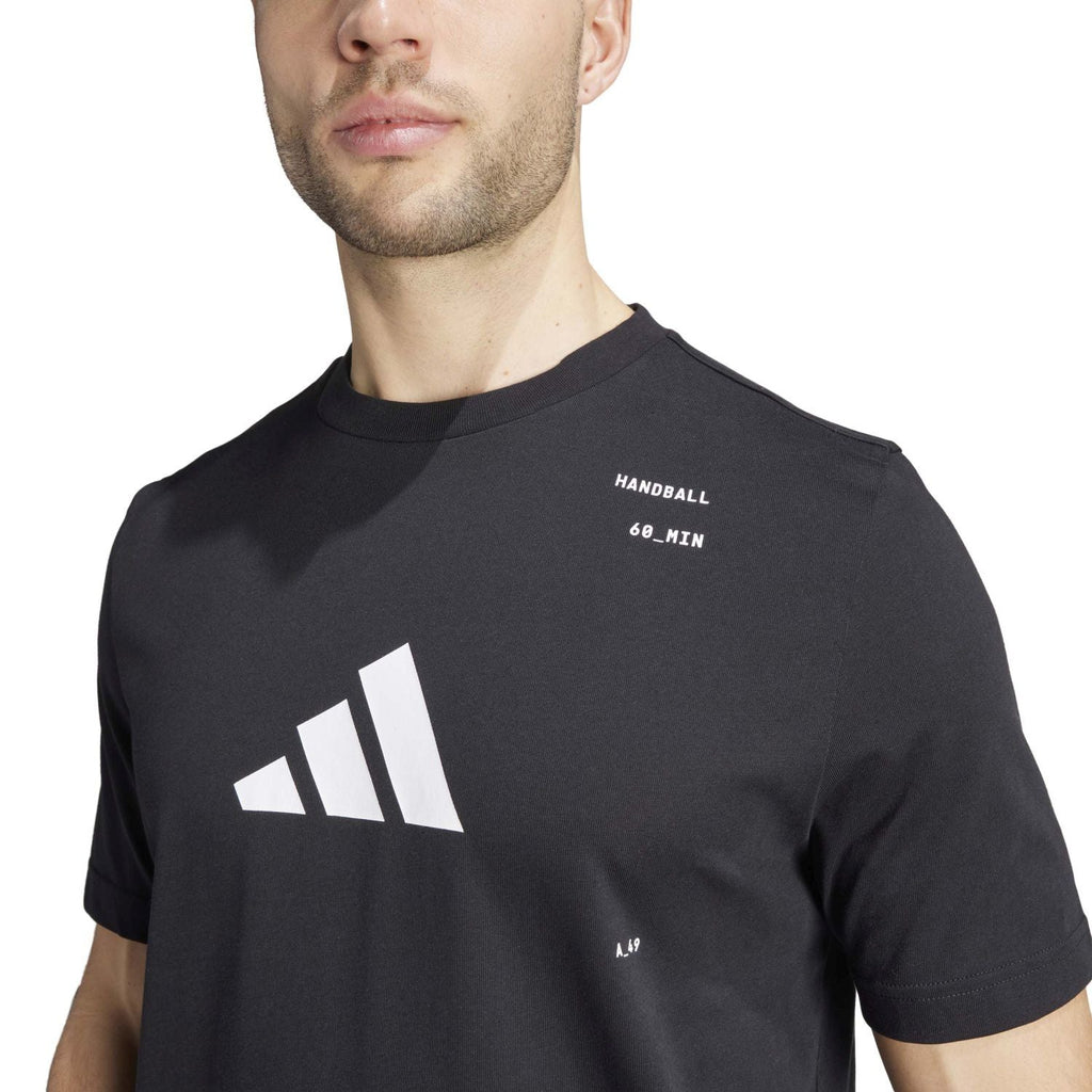 T-shirt Adidas Handball