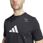 T-shirt Adidas Handball
