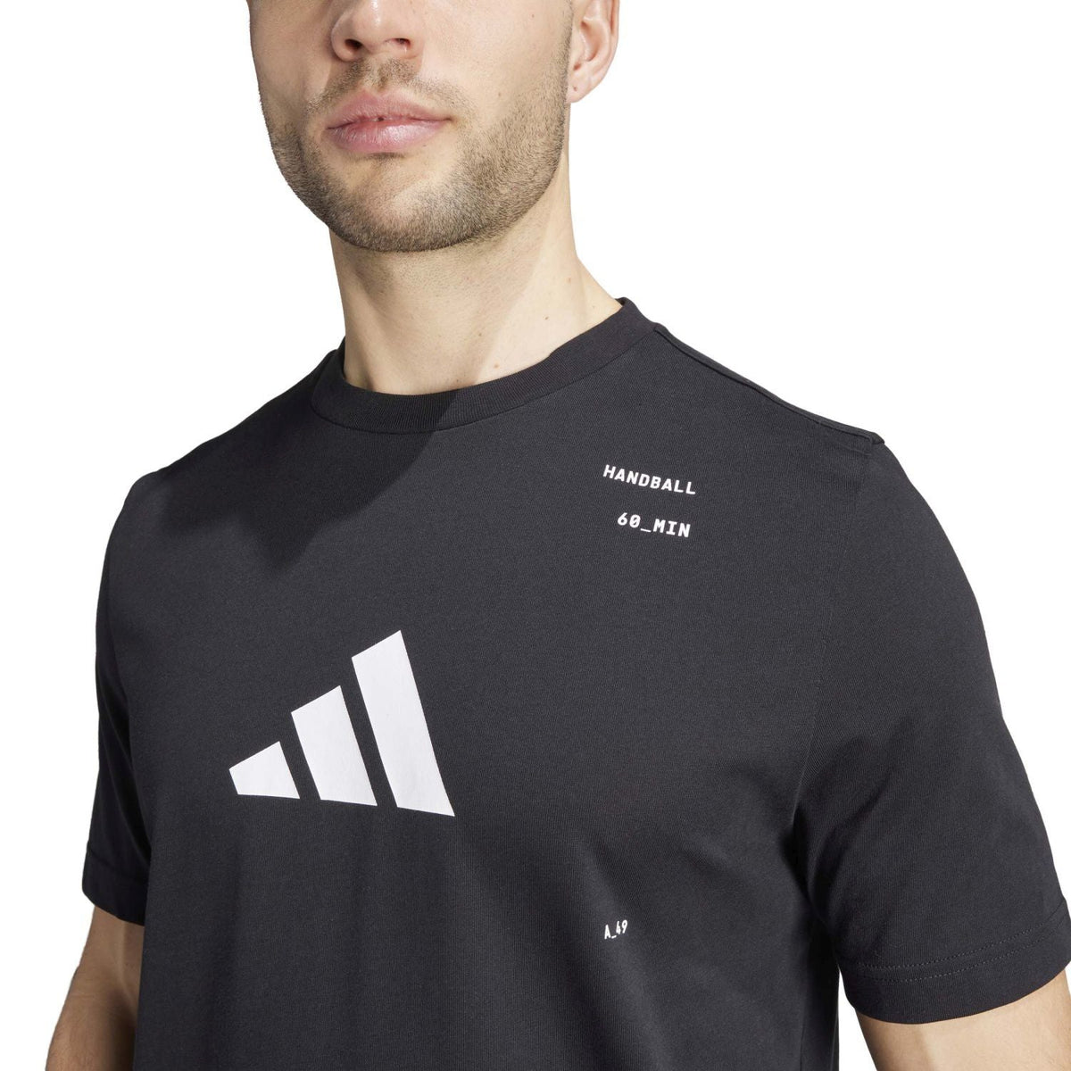 T-shirt Adidas Handball