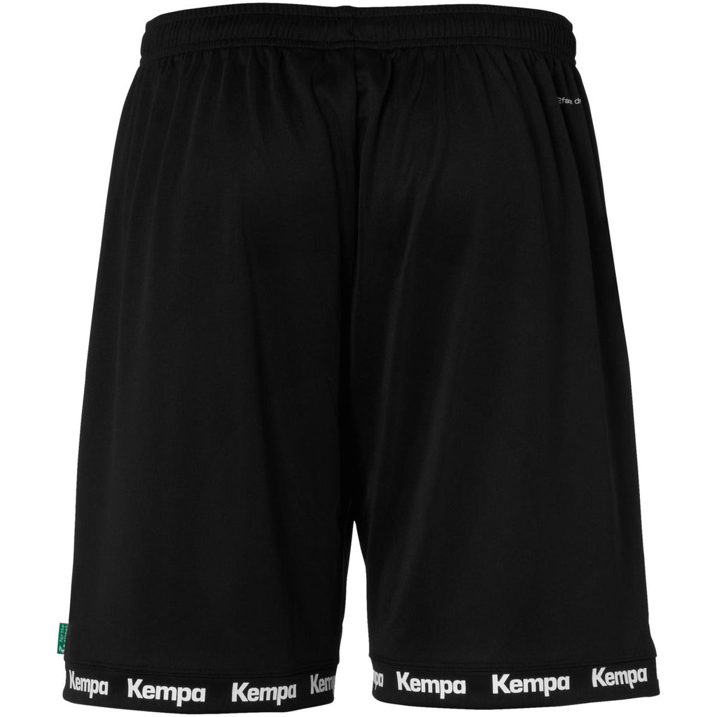 Calções Kempa Wave 26 – Preto