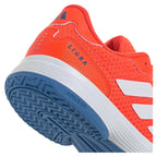 Adidas Ligra 8 K – Laranja