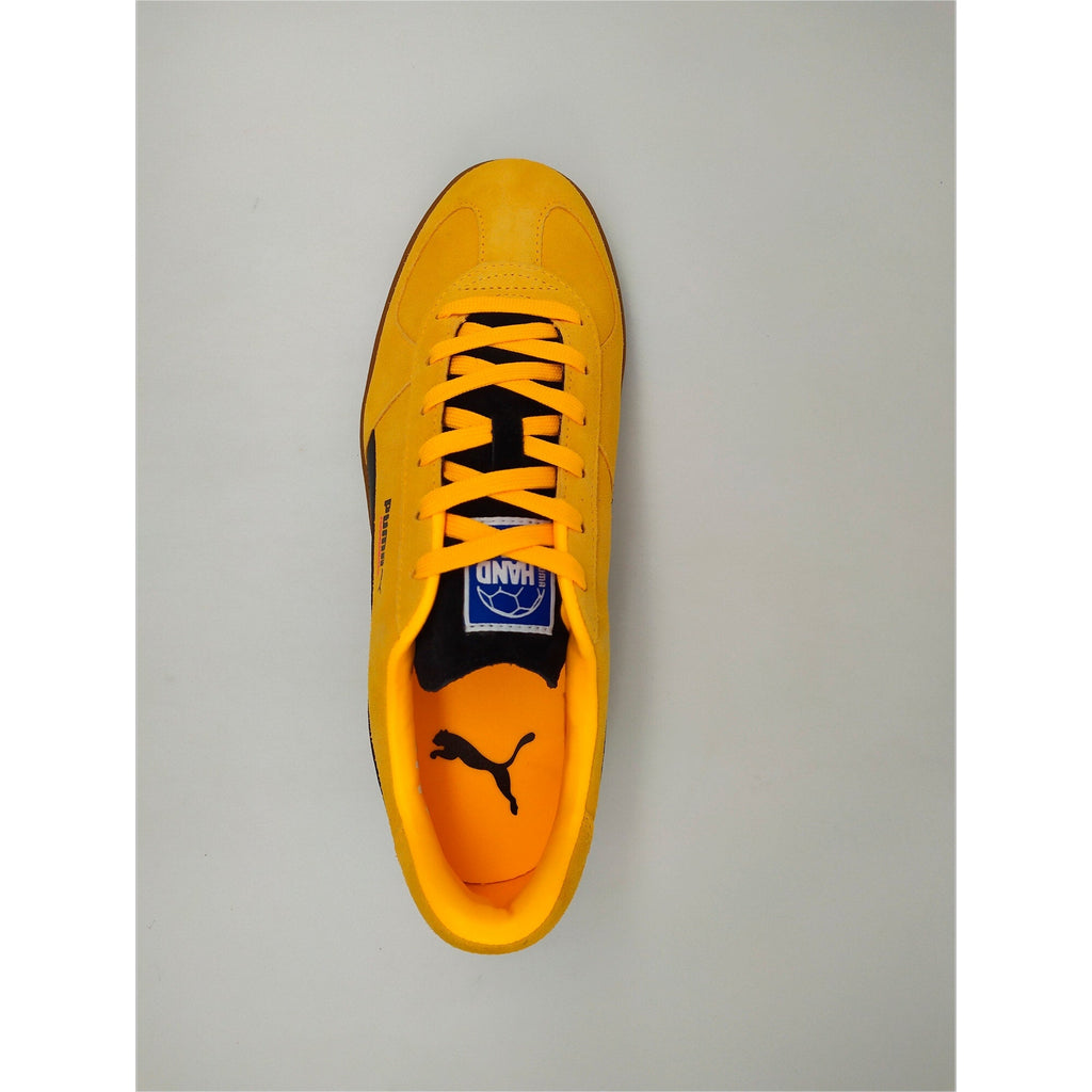 Puma Handball – Laranja