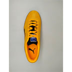 Puma Handball – Laranja