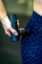 Pistola de Massagem Pulsio Air