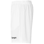 Calções Kempa com Bolso – Branco