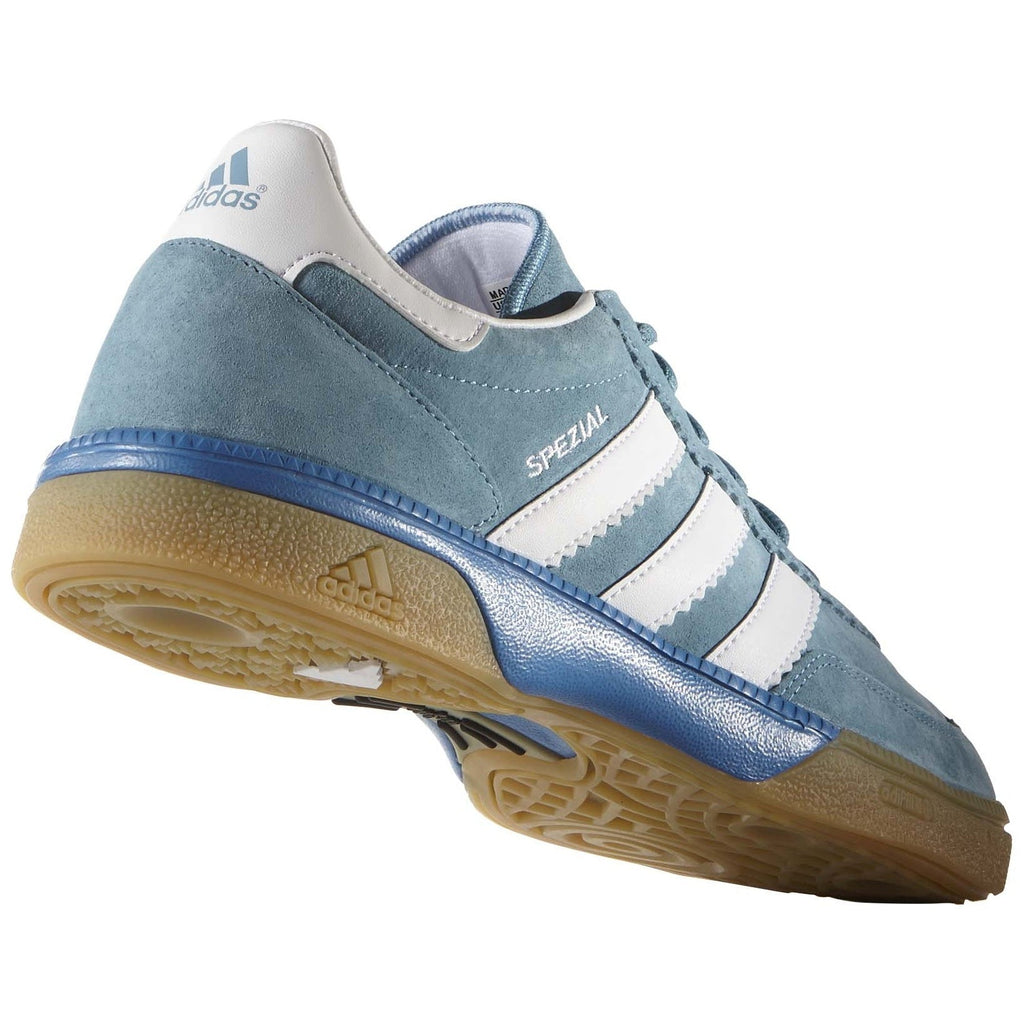 Adidas Spezial – Azul