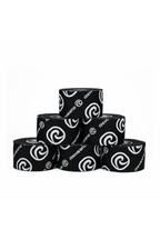 Rehband Tape Desportivo (Unidade)