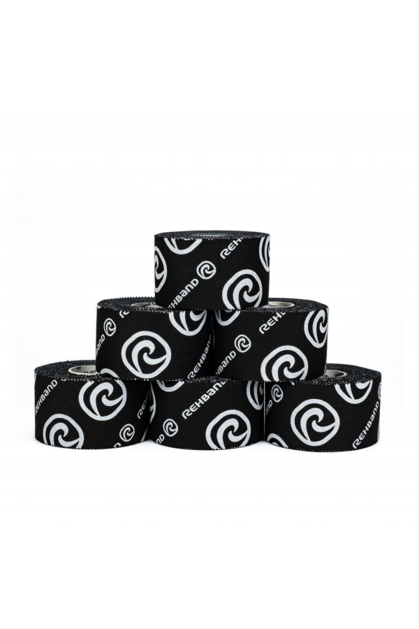 Rehband Tape Desportivo (Unidade)