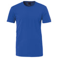 T-shirt Kempa Team – Azul