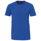 T-shirt Kempa Team – Azul