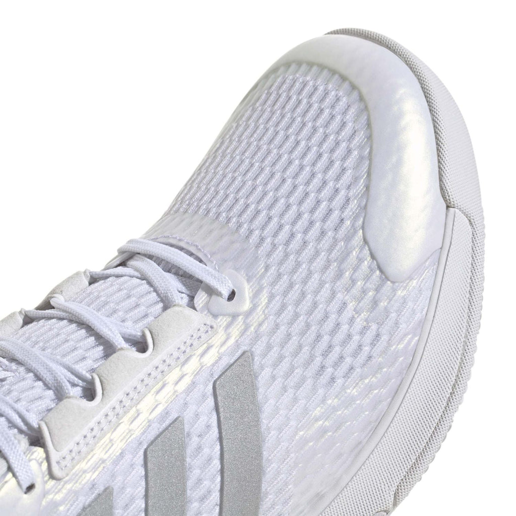Adidas Novaflight 2 W – Branco