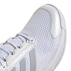 Adidas Novaflight 2 W – Branco