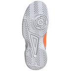 Adidas Court Stabil Jr – Laranja