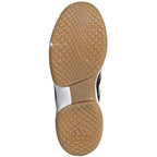 Sapatilhas de Pavilhão adidas Ligra 7 – Preto