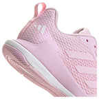 Adidas Novaflight 2 W – Rosa