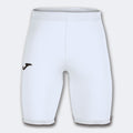 Calções Térmicos Joma Brama Academy – Branco