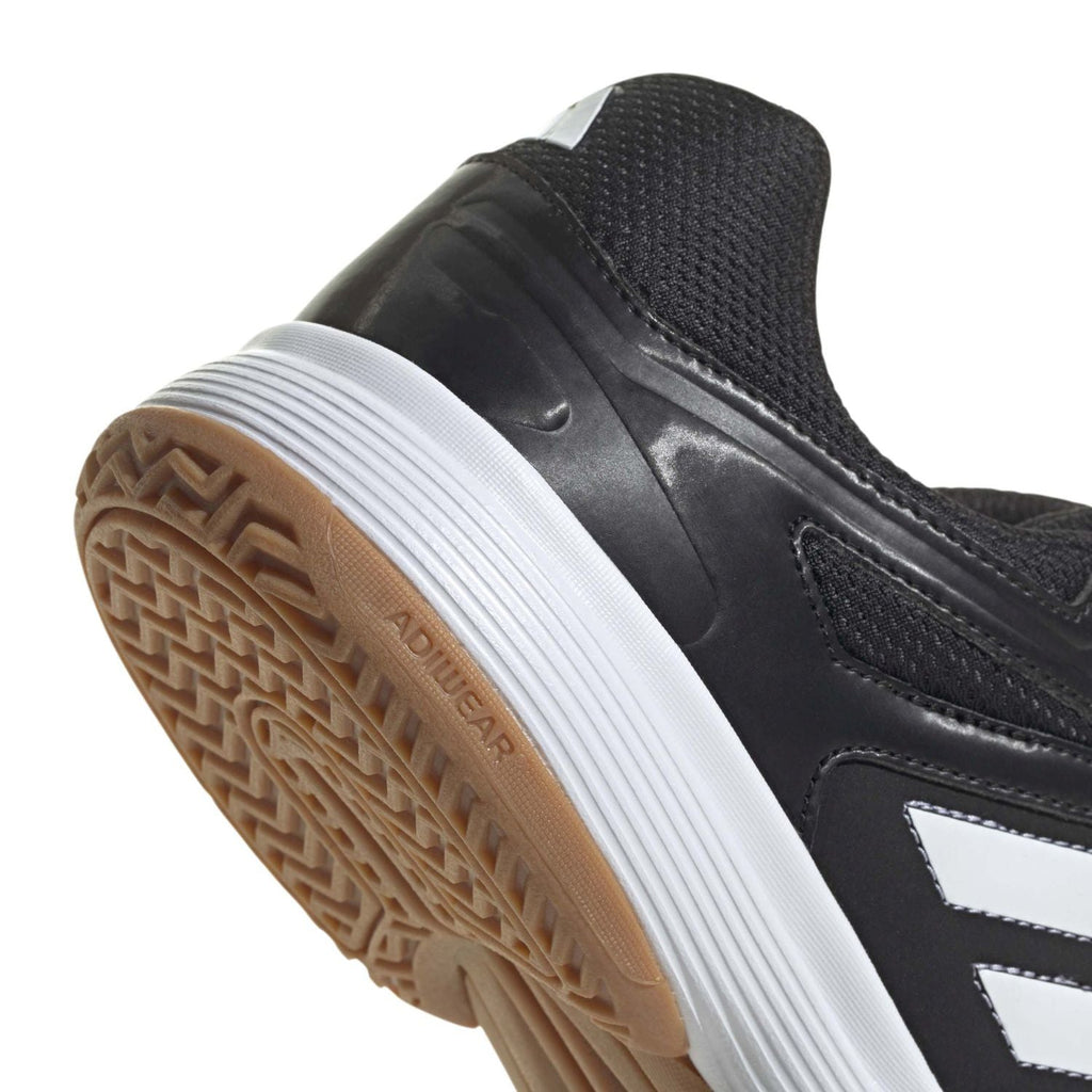 Adidas Speedcourt – Preto