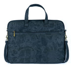 Pasta para Portátil de Cortiça com Bolso Frontal MB Cork BAGP-330