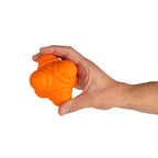 Bola de Reação
