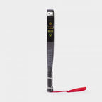 Raquete de Padel Joma Juani Mieres – Preto e Verde-lima