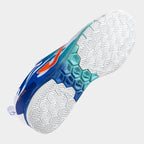 Sapatilhas de Futsal Joma Tactico – Branco e Azul