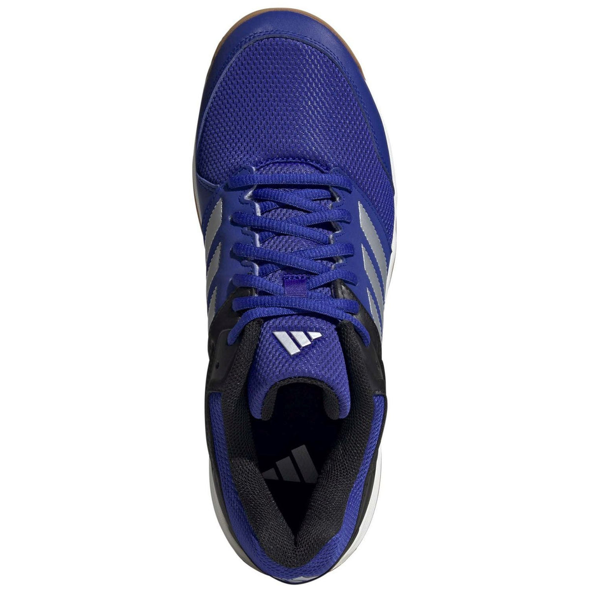 Adidas Speedcourt – Azul