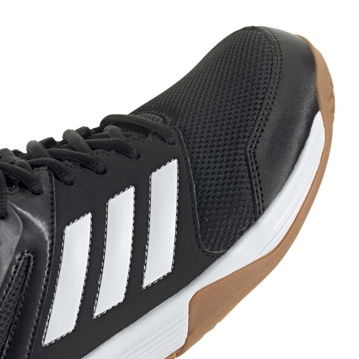 Adidas Speedcourt – Preto
