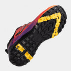 Sapatilhas de Trail Joma TR-8000 – Coral