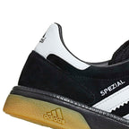 Adidas Hb Spezial Handball