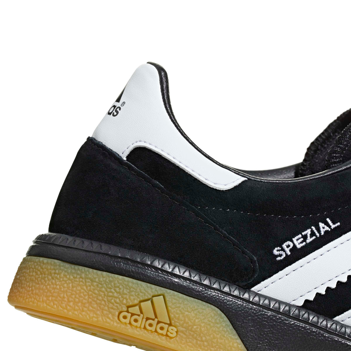 Adidas Hb Spezial Handball
