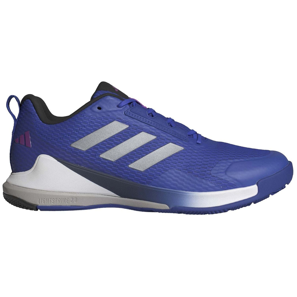 Adidas Novaflight 2 M – Azul