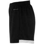 Calções Kempa Player para Mulher – Preto