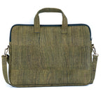 Mala para Portátil e Tablet de Cortiça MB Cork BAGP-033 – até 14"