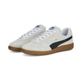 Puma Handball – Branco e Preto