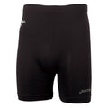 Calções Térmicos Joma Brama – Preto