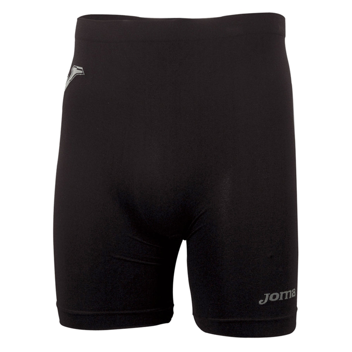 Calções Térmicos Joma Brama – Preto