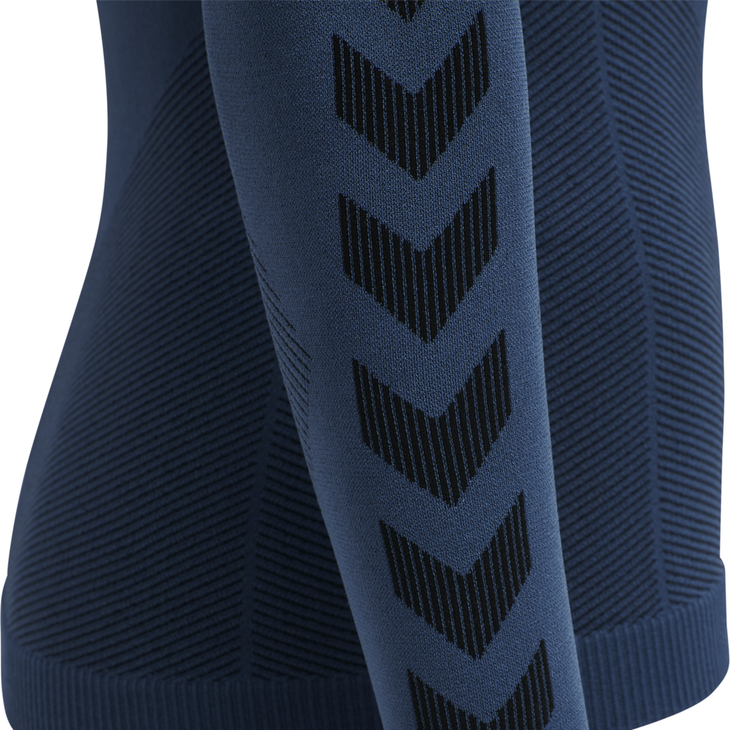 Camisola Térmica Hummel para Mulher