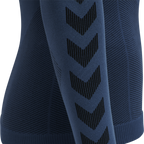 Camisola Térmica Hummel para Mulher
