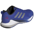Adidas Novaflight 2 M – Azul