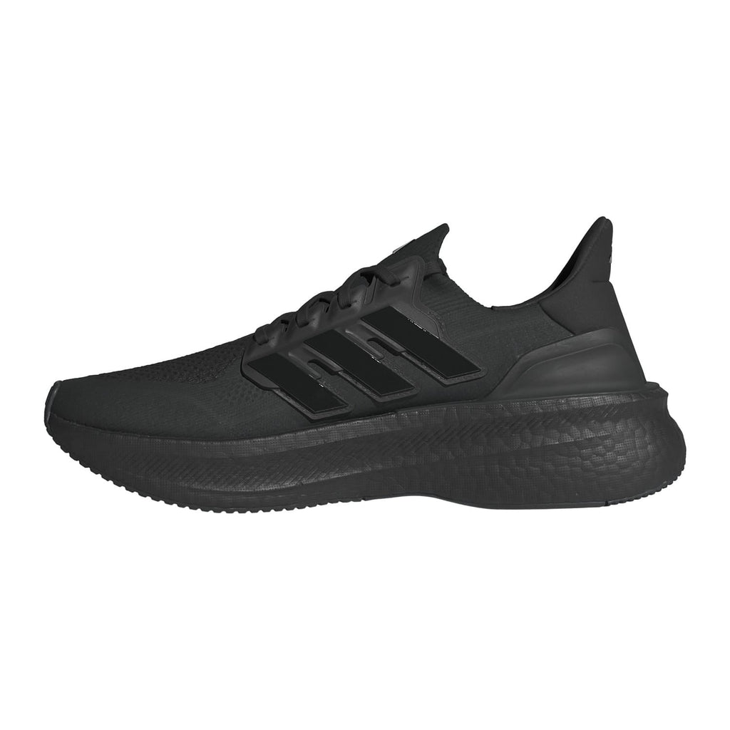 Adidas Ultraboost 5 – Preto