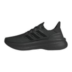 Adidas Ultraboost 5 – Preto