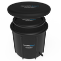 Banheira de Gelo Recovery Plus