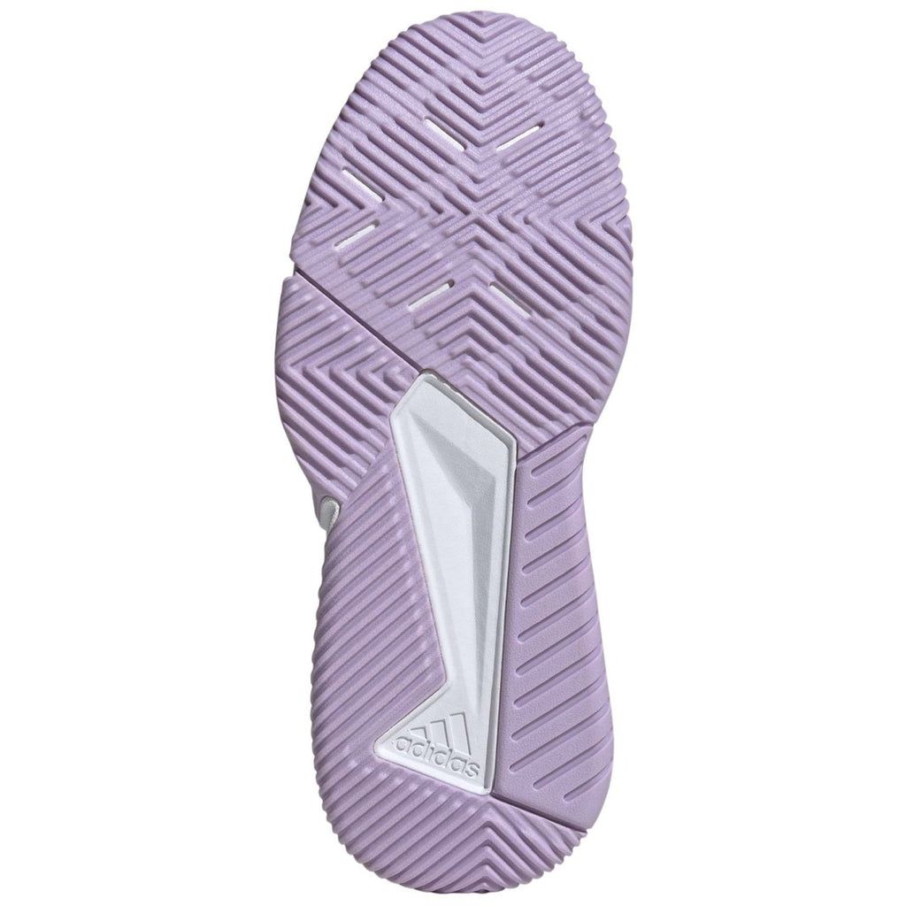 Adidas Court Flight W – Lilás