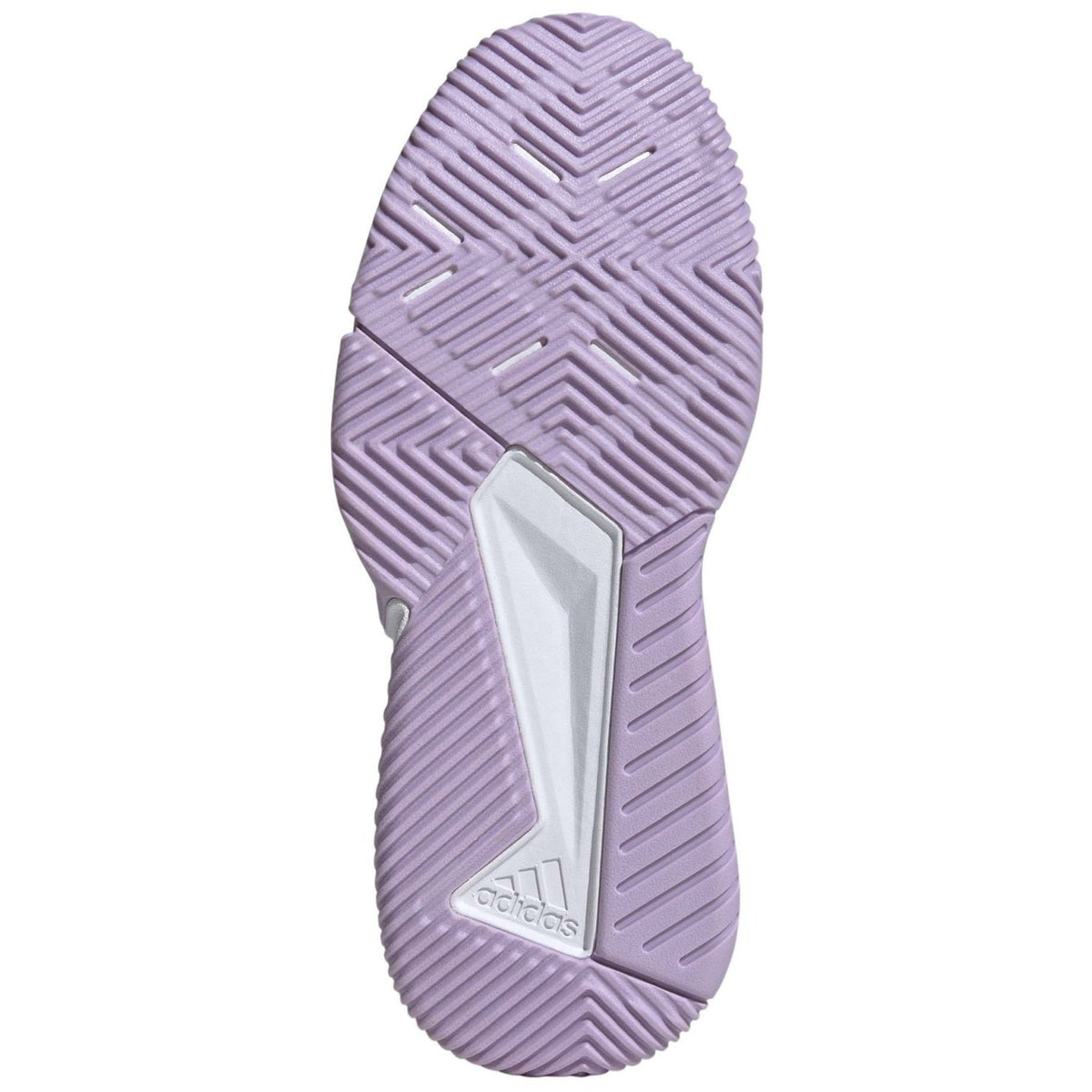 Adidas Court Flight W – Lilás