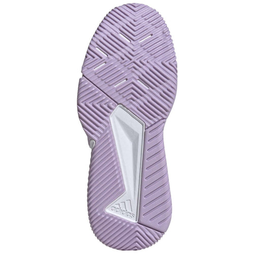 Adidas Court Flight W – Lilás