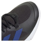 Adidas Court Team Bounce 2.0 M – Preto e Azul