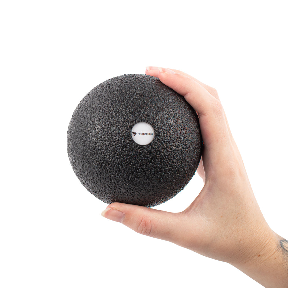 Bola de Massagem Miofascial