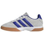 Adidas Spezialist – Branco e Azul