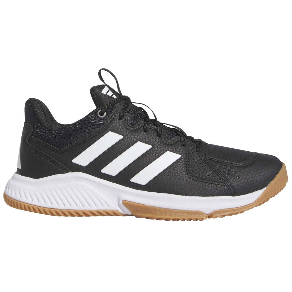 Adidas Court Flight W – Preto
